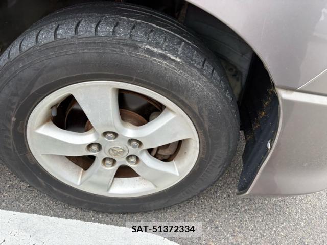 Toyota ESTIMA 2003-12 8812403-12