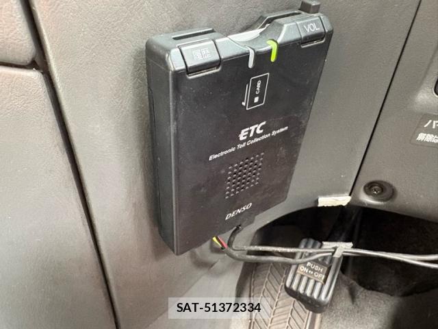 Toyota ESTIMA 2003-12 8812403-14