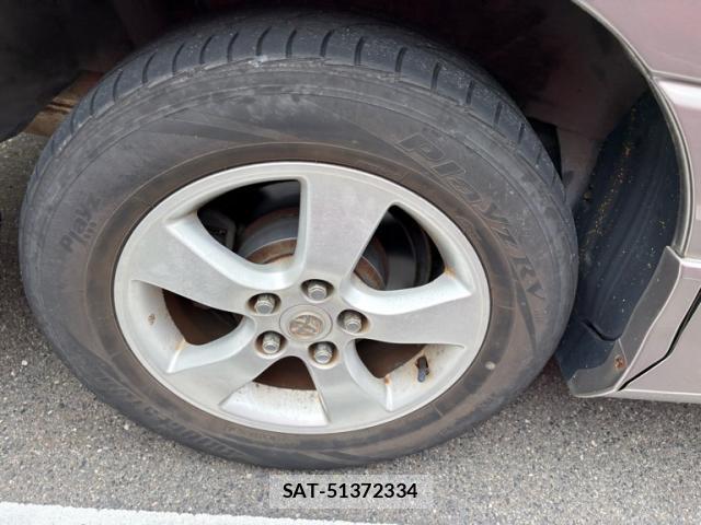 Toyota ESTIMA 2003-12 8812403-3