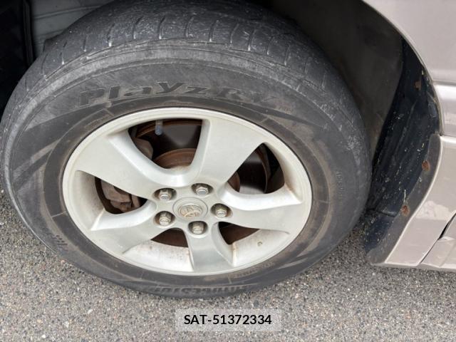 Toyota ESTIMA 2003-12 8812403-5