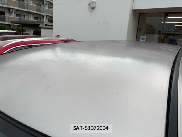 Toyota ESTIMA 2003-12 8812403-6