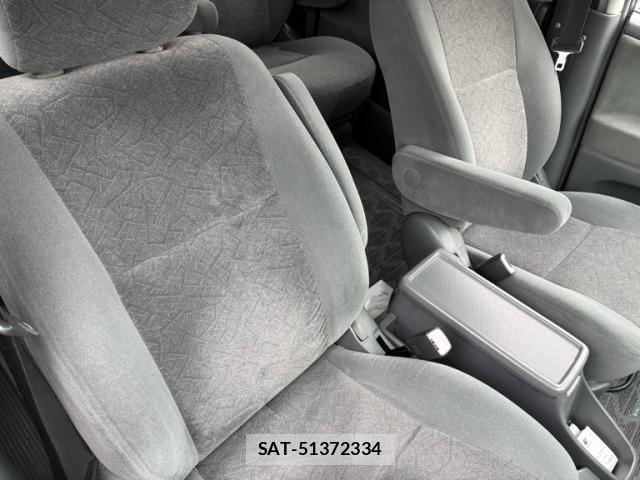 Toyota ESTIMA 2003-12 8812403-8