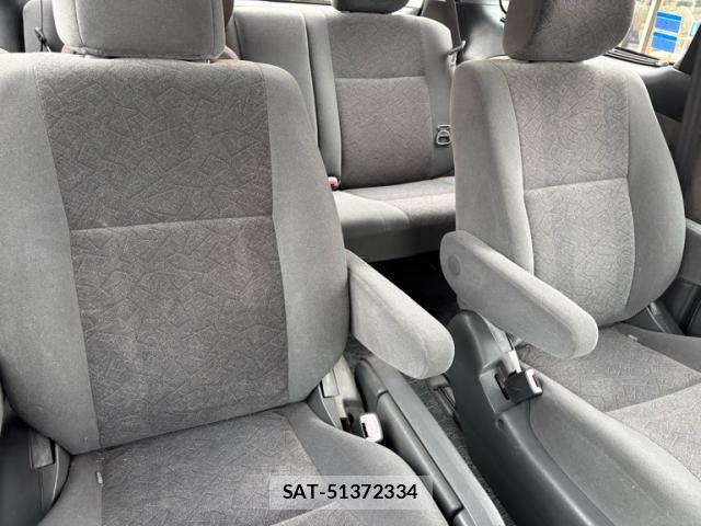 Toyota ESTIMA 2003-12 8812403-9