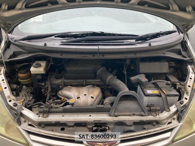 Toyota ESTIMA 2005-10 8813012-11