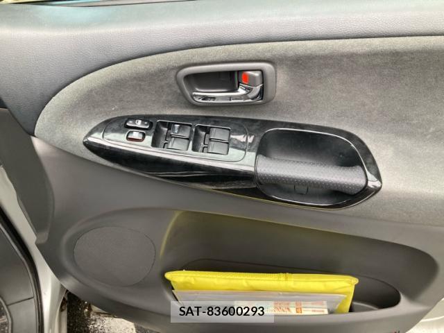 Toyota ESTIMA 2005-10 8813012-16