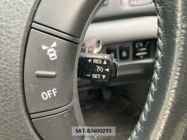Toyota ESTIMA 2005-10 8813012-19