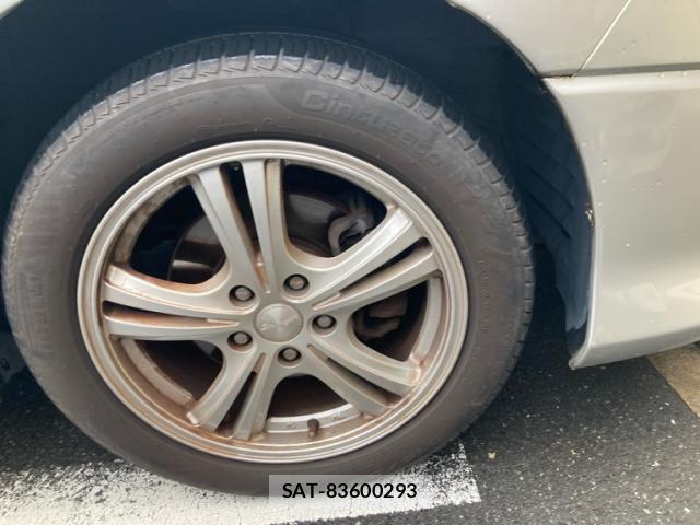 Toyota ESTIMA 2005-10 8813012-7