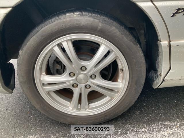 Toyota ESTIMA 2005-10 8813012-8
