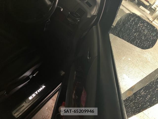 Toyota ESTIMA 2010-10 8813107-11