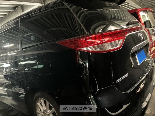 Toyota ESTIMA 2010-10 8813107-13