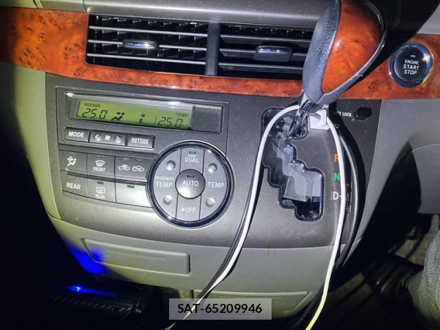Toyota ESTIMA 2010-10 8813107-18