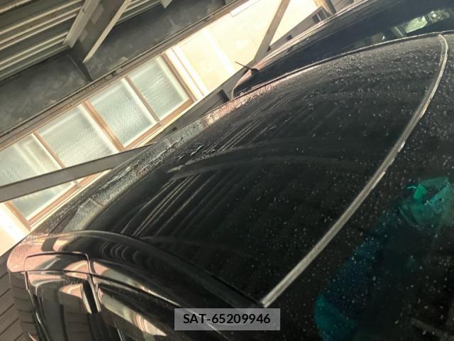 Toyota ESTIMA 2010-10 8813107-3