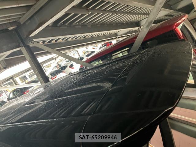 Toyota ESTIMA 2010-10 8813107-4