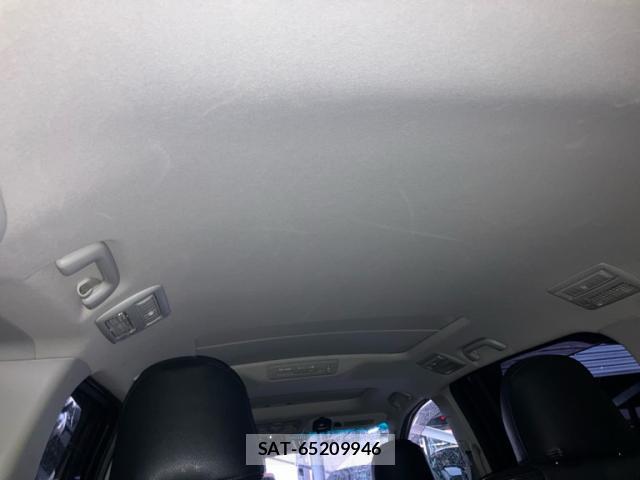 Toyota ESTIMA 2010-10 8813107-7