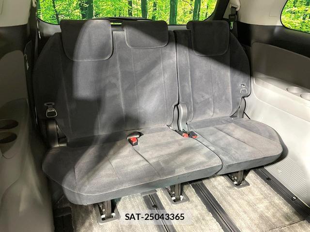 Toyota ESTIMA 2010-08 8813177-10