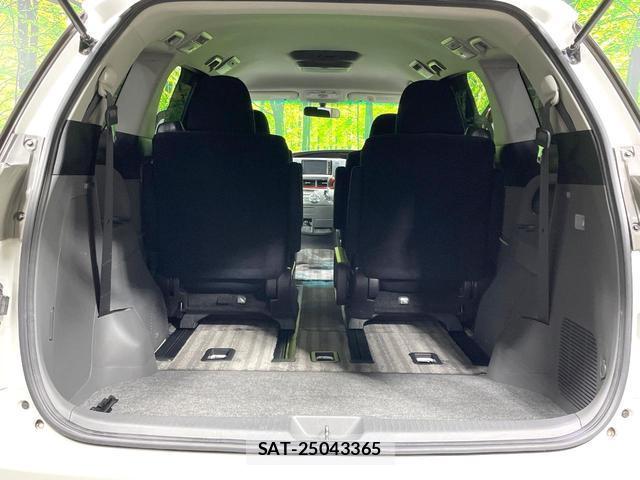 Toyota ESTIMA 2010-08 8813177-11