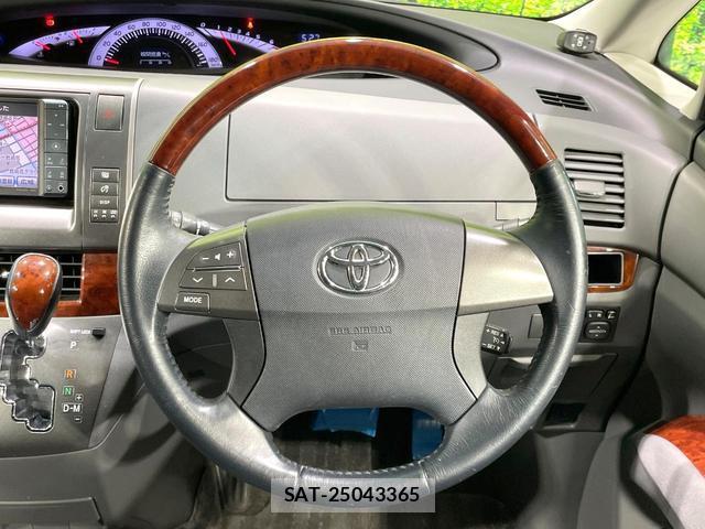 Toyota ESTIMA 2010-08 8813177-12