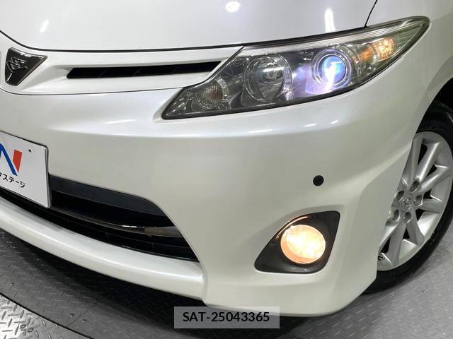 Toyota ESTIMA 2010-08 8813177-13