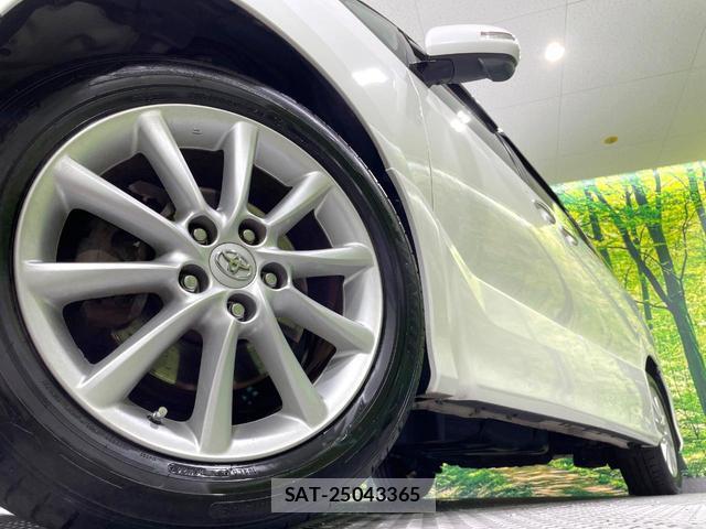 Toyota ESTIMA 2010-08 8813177-14