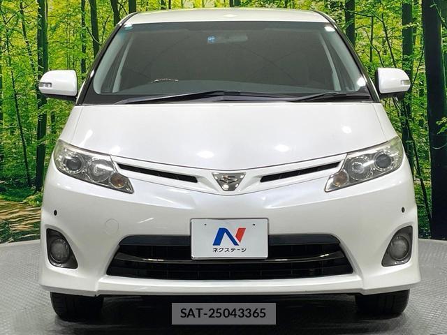 Toyota ESTIMA 2010-08 8813177-15