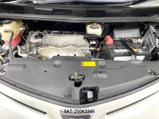 Toyota ESTIMA 2010-08 8813177-17