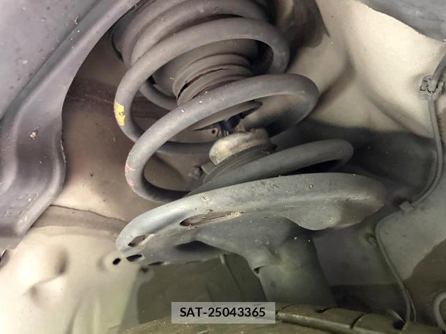 Toyota ESTIMA 2010-08 8813177-19