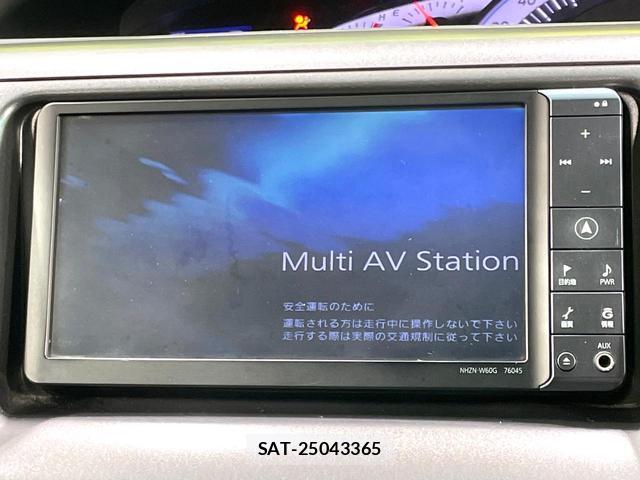 Toyota ESTIMA 2010-08 8813177-2