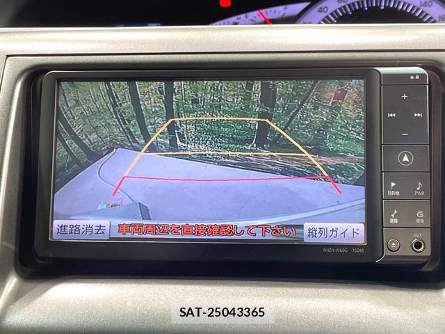 Toyota ESTIMA 2010-08 8813177-3