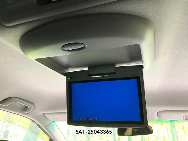 Toyota ESTIMA 2010-08 8813177-4