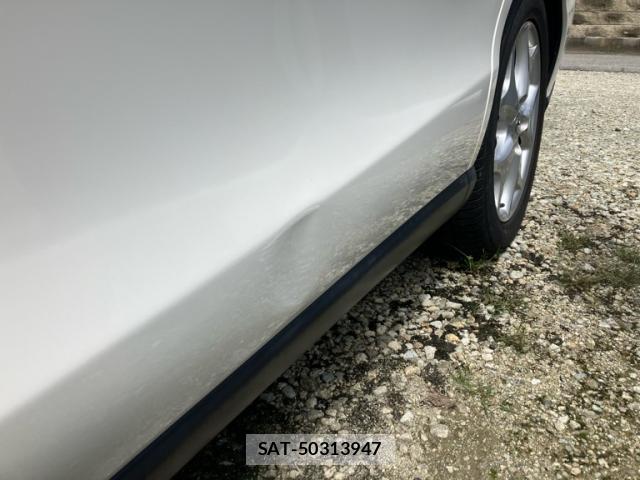Toyota ESTIMA 2006-03 8813375-10