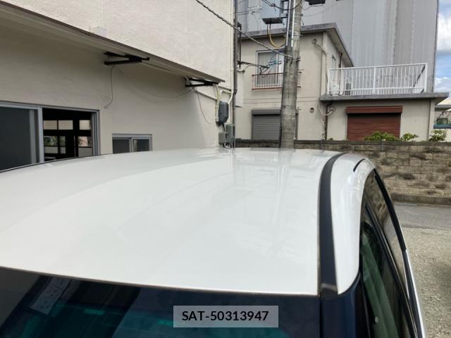 Toyota ESTIMA 2006-03 8813375-11