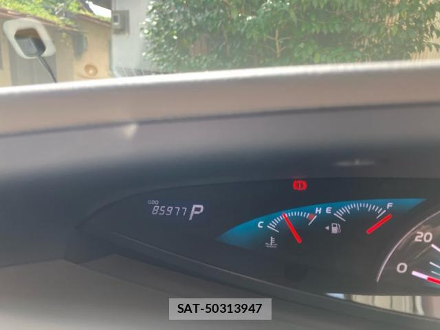 Toyota ESTIMA 2006-03 8813375-13