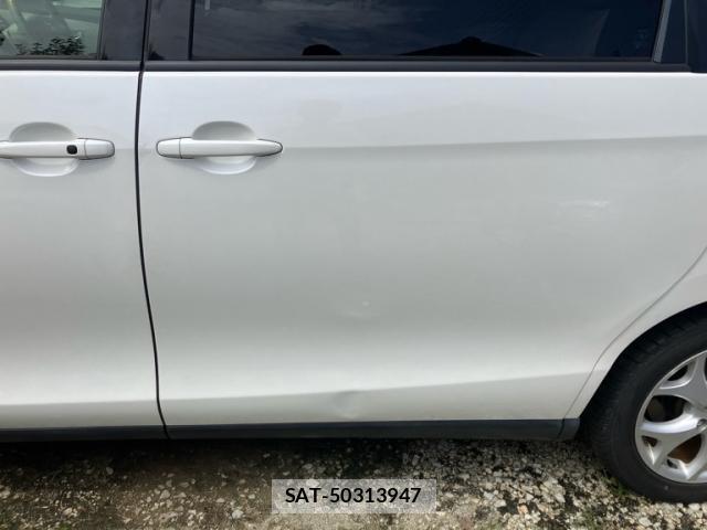 Toyota ESTIMA 2006-03 8813375-14