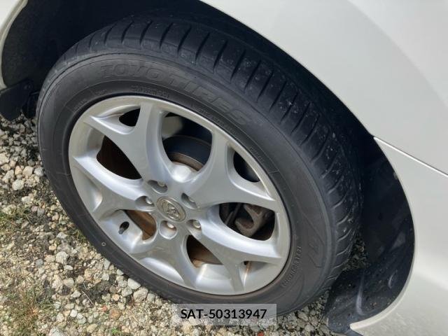 Toyota ESTIMA 2006-03 8813375-7