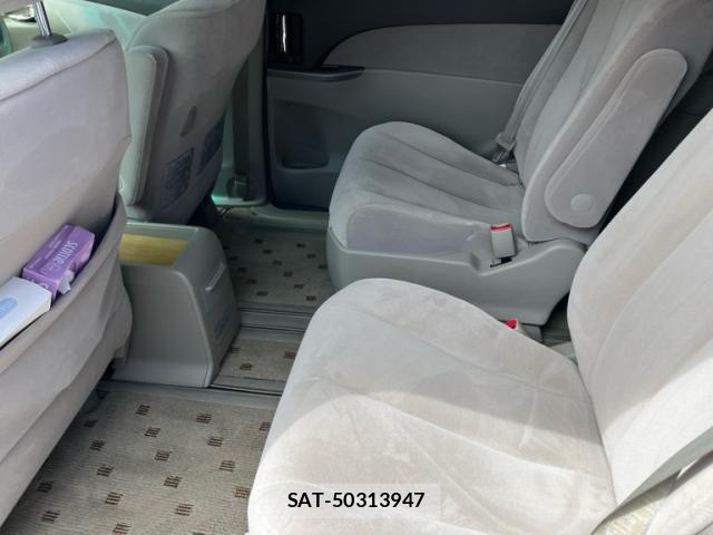 Toyota ESTIMA 2006-03 8813375-8