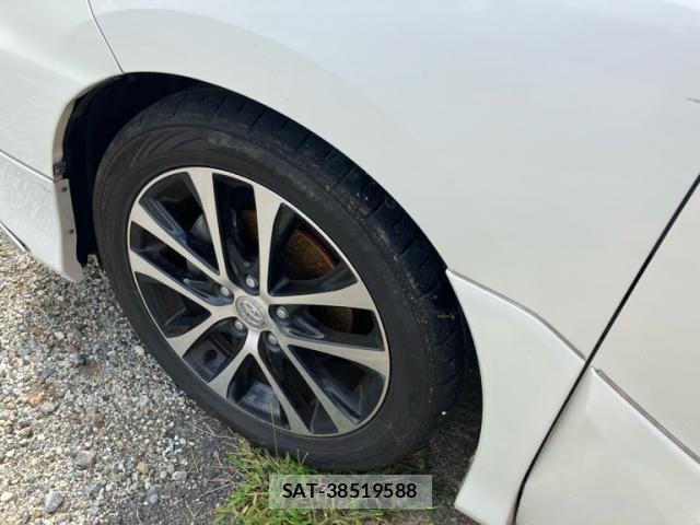 Toyota ESTIMA 2016-03 8813376-10