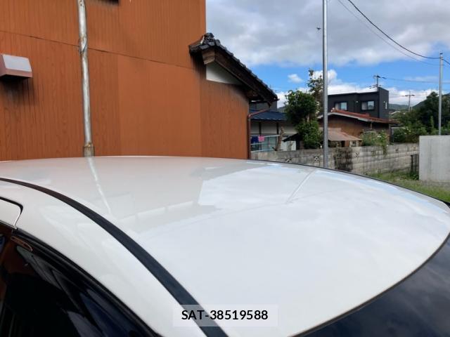 Toyota ESTIMA 2016-03 8813376-15