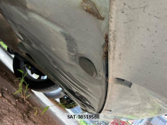Toyota ESTIMA 2016-03 8813376-16