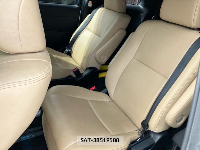 Toyota ESTIMA 2016-03 8813376-17