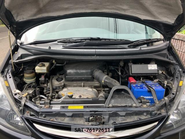 Toyota ESTIMA 2002-04 8813416-14