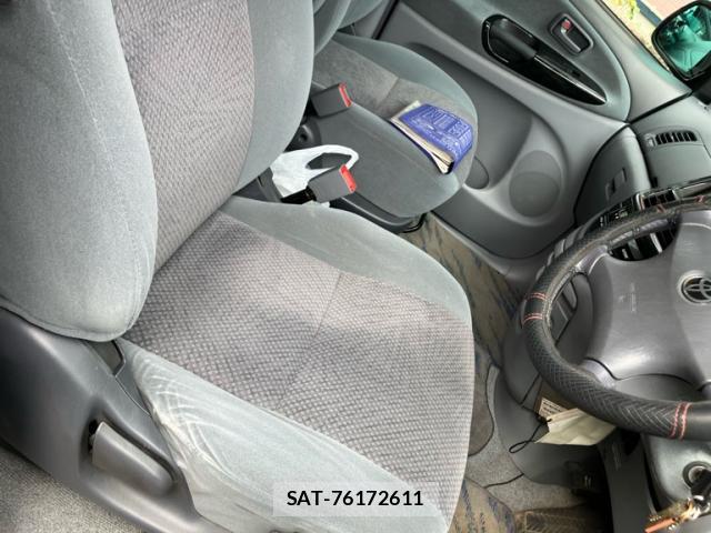 Toyota ESTIMA 2002-04 8813416-15