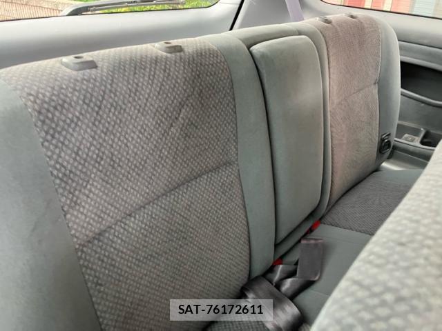 Toyota ESTIMA 2002-04 8813416-18