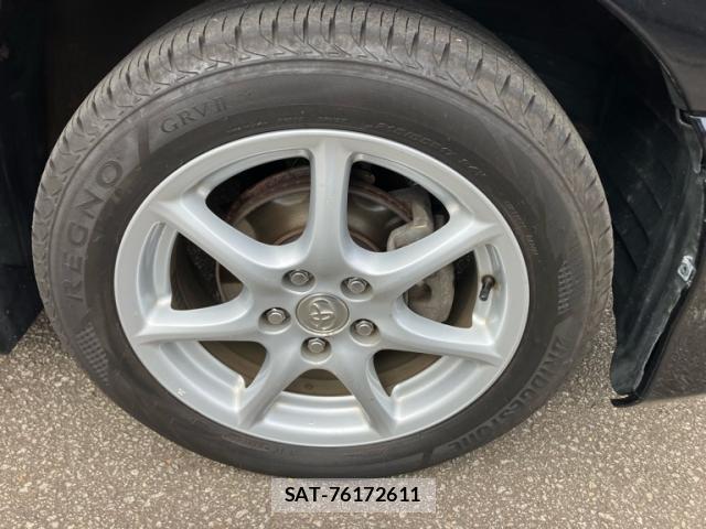 Toyota ESTIMA 2002-04 8813416-3