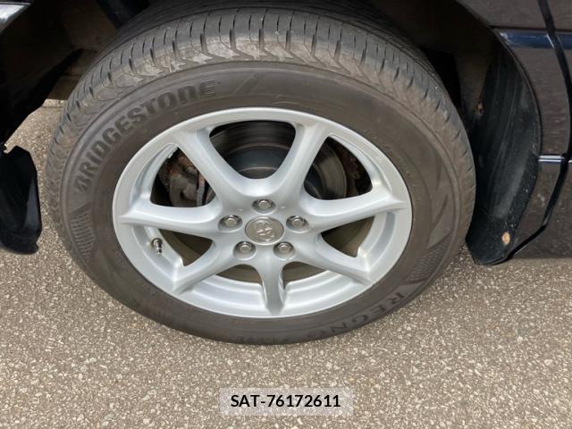 Toyota ESTIMA 2002-04 8813416-4