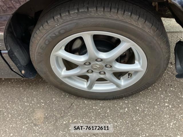 Toyota ESTIMA 2002-04 8813416-5