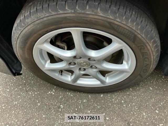 Toyota ESTIMA 2002-04 8813416-6