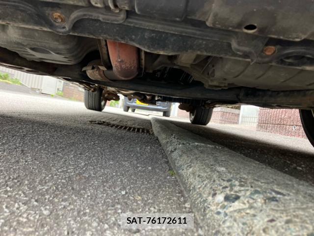 Toyota ESTIMA 2002-04 8813416-7