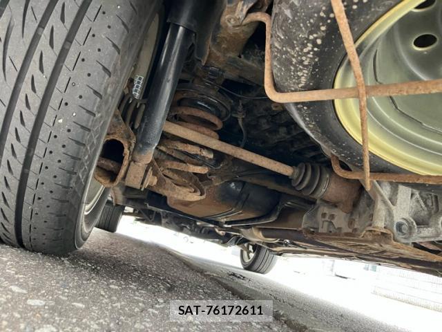 Toyota ESTIMA 2002-04 8813416-8