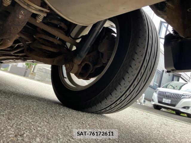 Toyota ESTIMA 2002-04 8813416-9