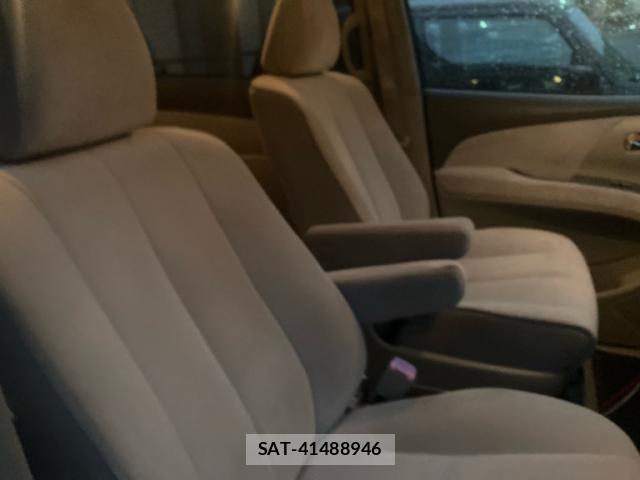 Toyota ESTIMA 2006-11 8813482-11
